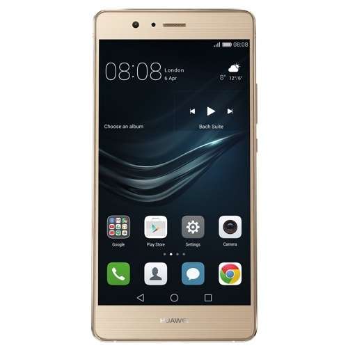 HUAWEI P9 LITE 16GB DUAL SIM